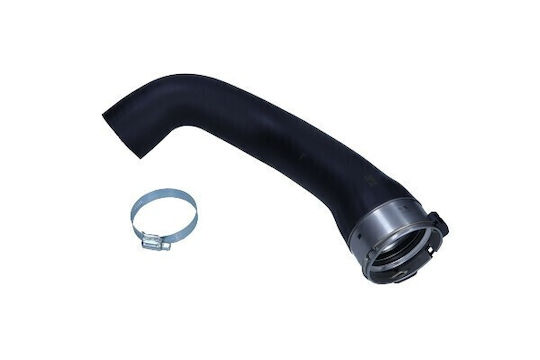 Σωλήνας Intercooler Nissan Qashqai 1,2 Di-g 1446000q0m