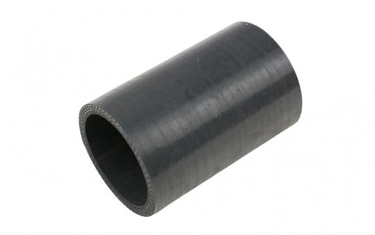 Turbocharger Hose Ford Transit Courier 14 1.5 Dci F1b16c750ab