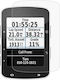 Garmin Edge 520 0.26mm 2.5d 9h Tempered Glass Film Screen Protector