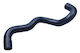 Coolant Hose for VW Transporter 1.9 TDI 03-09 7H0122101
