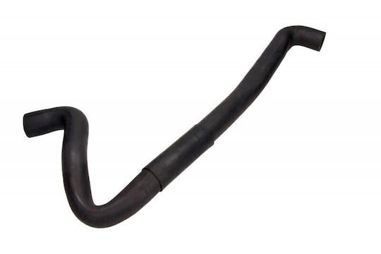 Furtun Radiator Apă VW T4 2.4d 074121051d