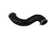 Luftkühler Schlauch Volkswagen Amarok 2010-2016 2.0 Tdi 2h0145708b