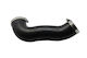 Σωλήνας Intercooler Rapid Ameo Polo Ibiza Toledo 1.6 6r0145832f