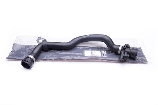 Σωλήνας Ψυγείου Bmw 3 E46 3.0 11537787720 11537787720