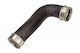 Σωλήνας Intercooler Volkswagen 1,9 Tdi V10-2700