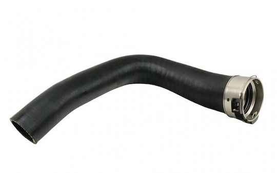 Intercooler Auto-Motorkragen Volkswagen Handwerker I 2006 2.0 Tdi 2010 2e0145856e