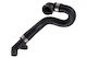 Σωλήνας Ψυκτικού Υγρού Bmw 3 E90 E91 E92 E93 316i 318i 320i 323i 325i 328i 330i 04 1 E81 E82 E87 E88 03 X1 E84
