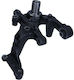 Vorderes System Für Auto Vw Golf 03 A3 03 Linkes 32mm 1k0 505 435 Ac