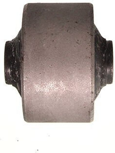 Suzuki Vitara Escudo Rear Suspension Bushes