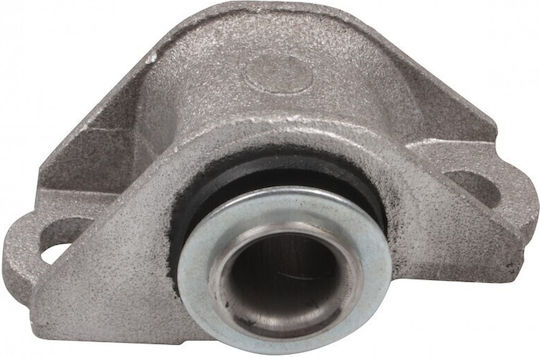 Braț De Control Silentblock Fiat Punto 93 Ax Frontal Spate Stânga 7775343