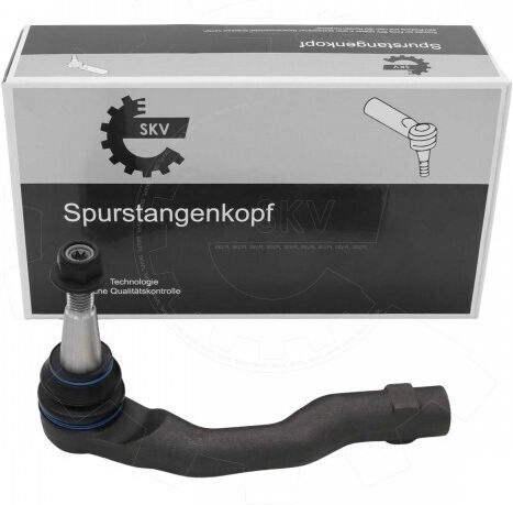 Front Steering Knuckle Right for Volvo V60 II V90 II XC60 II XC90 II 31429236
