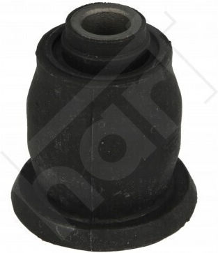 Front Suspension Bushes for Mazda 626 97-02