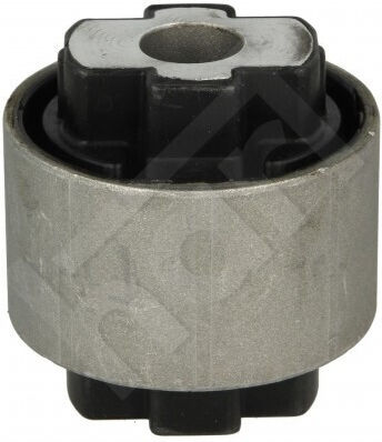 Храсти Предно Рамо Boxer Ducato 06 п 1352225080