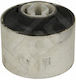 Front Suspension Bush Opel Vectra C Signum 02 024452034