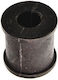 Maxgear Lexus Hinterreifen Fixierung Rx300 03-08 Innenraum 16mm Tsb-805