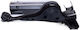 Suspension Arm Rear Axle Lower Right Toyota RAV 4 48710-42010