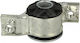 Front Sway Bar Bush Fiat Brava Tipo Front 21mm 46423823