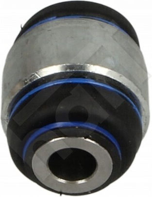 Σινεμπλόκ Ψαλιδιού Πίσω Peugeot 406 1995 3640.35 364035