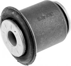 Σινεμπλόκ Κάτω Εμπρός Ψαλιδιού Cadillac Srx 03-10 25862782