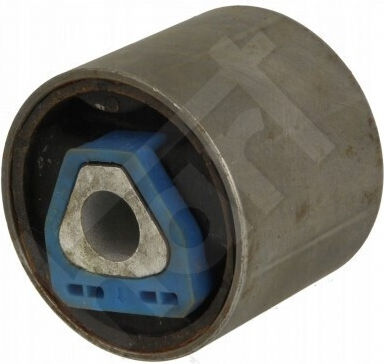 Front Suspension Bushes for Bmw 5 E34 520i 31121136605