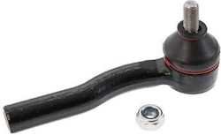 Master-Sport Left Steering Rack for Fiat Punto Punto Evo Grande Punto Ii Punto Ii Fl Punto Iii Punto Iii Fl Master-Sport Left Steering Rack for Fiat Punto Punto Evo Grande Punto Ii Punto Ii Fl Punto Iii Punto Iii Fl