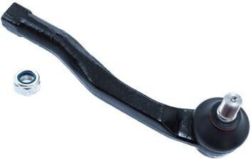 Άκρο Μπάρας Τιμονιού Αριστερό Chevrolet Aveo 93740622