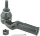 Right Steering Rack Tie Rod Ford Focus CB8 2011 EU 1714576