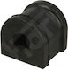 Furtun Stabilizator Față BMW X3/e83 04 /23mm 31303413134