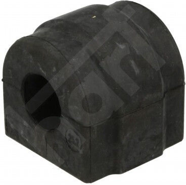 Hart Frontstabilisator Gummi Für BMW 5/e60 05 31356770003