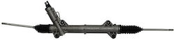 Κρεμαγιερα Τιμονιου Vw Crafter 06 Mercedes Sprinter 06 9064600200 1 79769313486232e+308