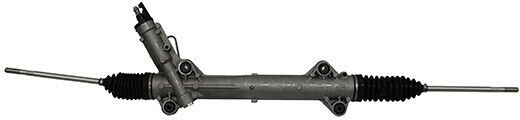 Κρεμαγιερα Τιμονιου Vw Crafter 06 Mercedes Sprinter 06 9064600200 1 79769313486232e+308