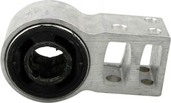 Braț De Control Silentblock Alfa 159 05 Sistem Frontal Mașină Spate Dreapta 50706955 Braț De Control Silentblock Alfa 159 05 Sistem Frontal Mașină Spate Dreapta 50706955