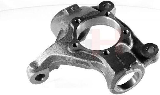 GH Spurstangenkopf Für Ford Transit 04.2006-08.2014