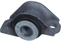 Σινεμπλόκ Ανάρτησης Fiat Punto I Lancia Y 94-03 G9584 Σινεμπλόκ Ανάρτησης Fiat Punto I Lancia Y 94-03 G9584