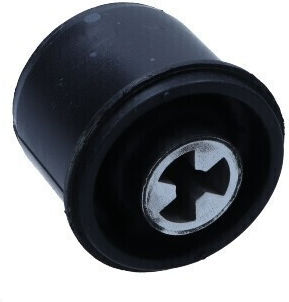 Sinebloeck Hinterachse Volkswagen Golf Audi A3 1j0 501 541 C
