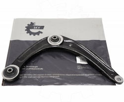 Ψαλίδι Citroen C4 I Ii Ds 4 Peugeot 308 5008 3008 Μπροστινός Άξονας Δεξιά 3521r3