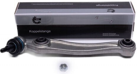 Ψαλίδι Ανάρτησης Εμπρός Δεξιά Bmw 5 E60 X5 E70 X6 E71 E72 31126771894 31126771894