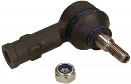 Terminal Lenkrad Mitsubishi Colt 04 Smart FürVier Links- oder Rechtsseitig Mr977606