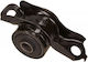 Febi Front Suspension Bush Mazda 626 91 Front Right Clamp Ga2a-34-46xa
