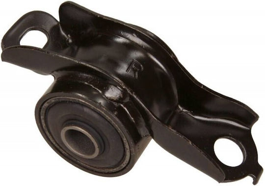 Febi Front Suspension Bush Mazda 626 91 Front Right Clamp Ga2a-34-46xa