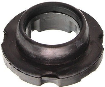 Maxgear Frontstoßstange Für Nissan Juke Qashqai 10 Reifen Kissen Nab-281