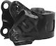 Right Front Suspension Bush Mazda CX-7 06-14 Right
