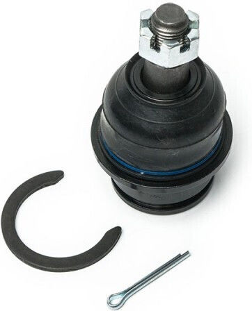 Tijă De Legătură Suspensie Land Cruiser Prado J15 4806860050