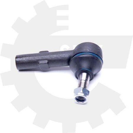 Capăt Bara Direcție Față Stânga Dreapta Mazda 323 Vi 626 Iii V Mpv I Mx-6 Premacy 3405915 3405915