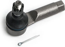 Vorderes System für das Auto Mazda Mpv 99.05 Mx-6 91.07 Vormachtstellung 99.03 Xedos-6 92.00 323 Bj 98.04 626 Gd Ge Gf Gv 91 Ford Probe