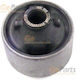Σινεμπλόκ Ψαλιδιού Camry 01-05 4806933050rb
