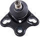 Master-Sport Suspension Arm Mercedes-Benz Vaneo