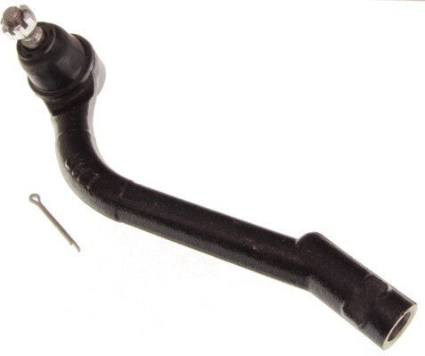 Maxgear Términal Lenkrad Rechts Hyundai I40 12 56820-2T100