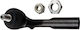 Capăt Bara De Legătură Fiat Punto Grande 05 Dreapta 77364569