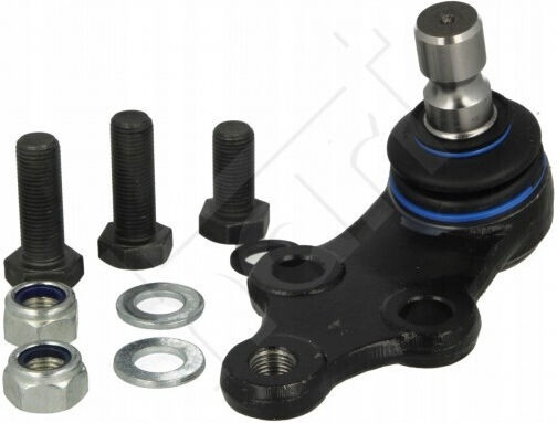 Suspension Ball Joint Hyundai iX35 10 Left or Right 545302s500